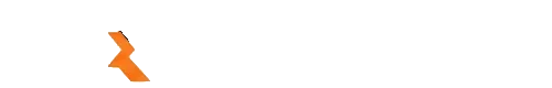 Exit First
